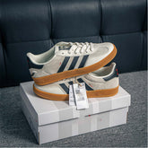 Men's Sneaker